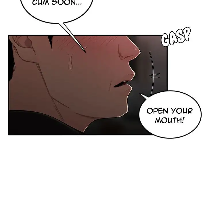 The Repeat Student - Chapter 6 [photo 89] - MangaPorn