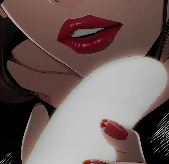 The Repeat Student - Chapter 6 [photo 9] - MangaPorn