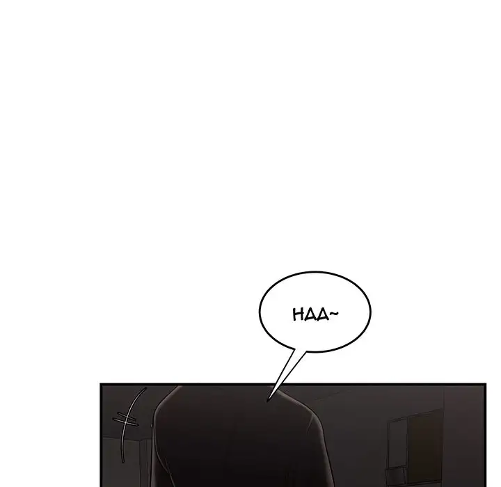 The Repeat Student - Chapter 6 [photo 90] - MangaPorn