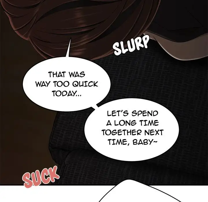 The Repeat Student - Chapter 6 [photo 94] - MangaPorn