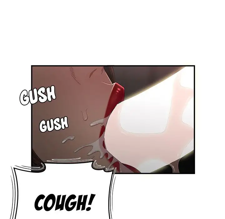 The Repeat Student - Chapter 6 [photo 96] - MangaPorn