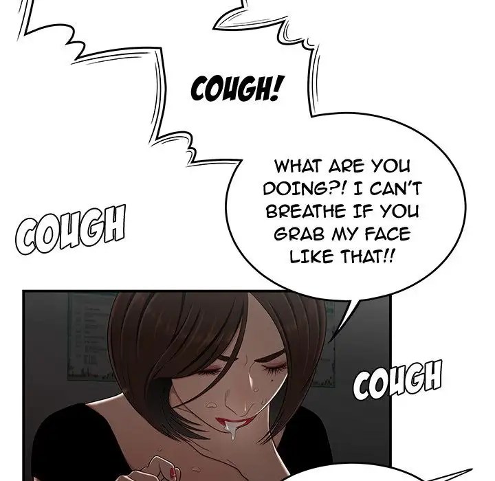 The Repeat Student - Chapter 6 [photo 97] - MangaPorn