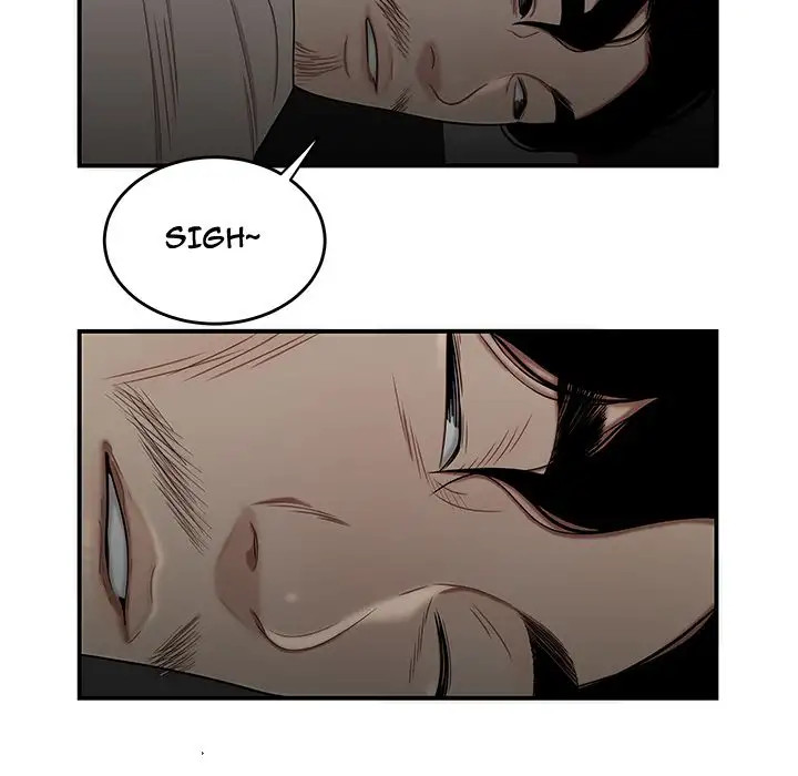 The Repeat Student - Chapter 7 [photo 100] - MangaPorn