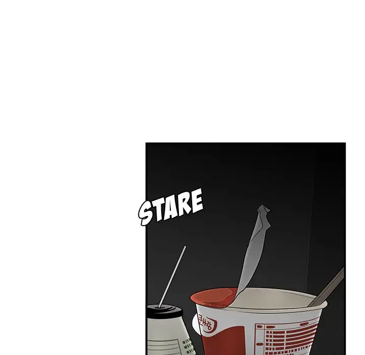 The Repeat Student - Chapter 7 [photo 102] - MangaPorn