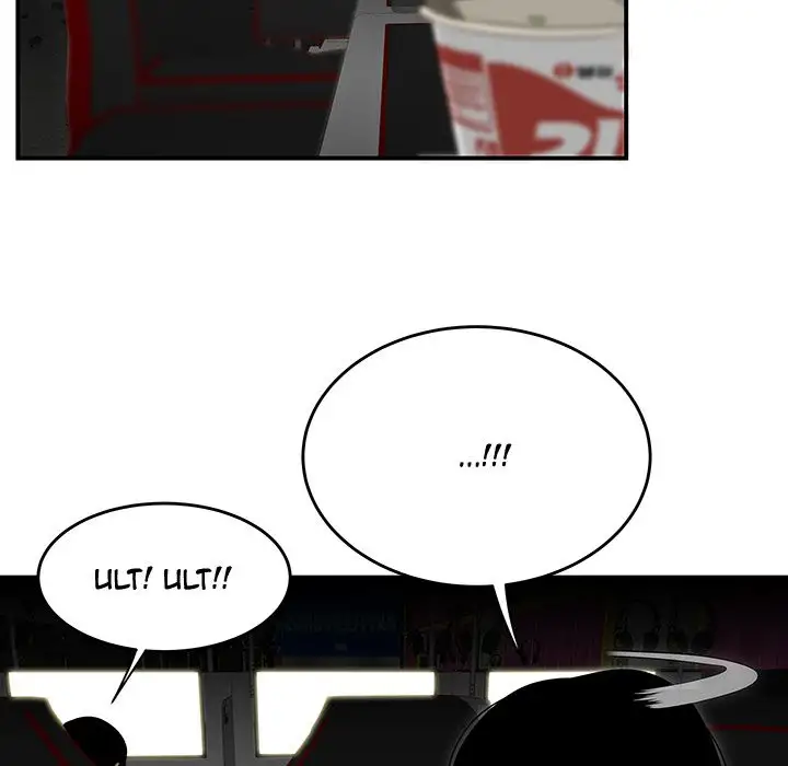 The Repeat Student - Chapter 7 [photo 104] - MangaPorn