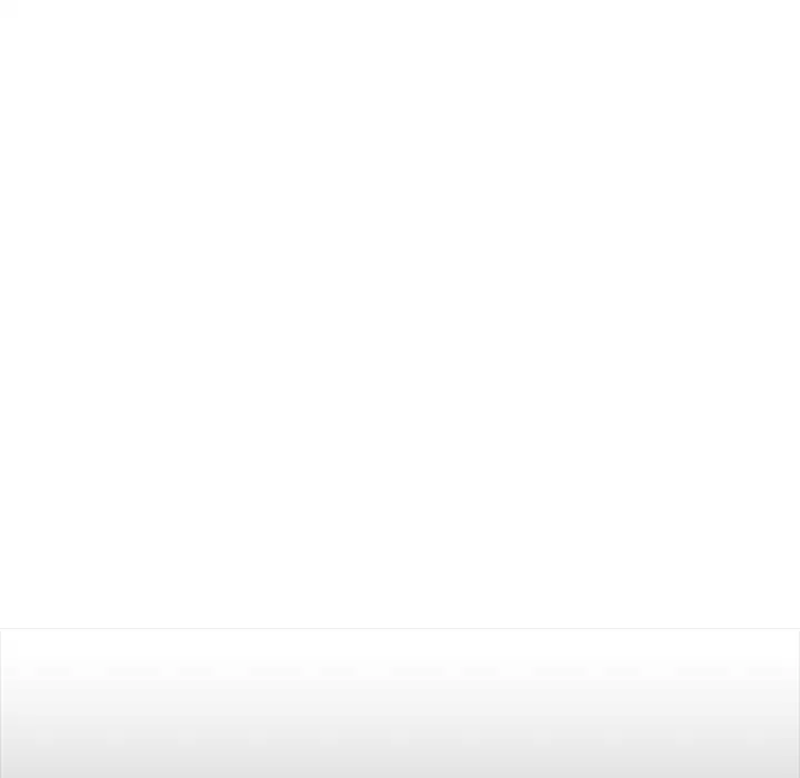 The Repeat Student - Chapter 7 [photo 11] - MangaPorn