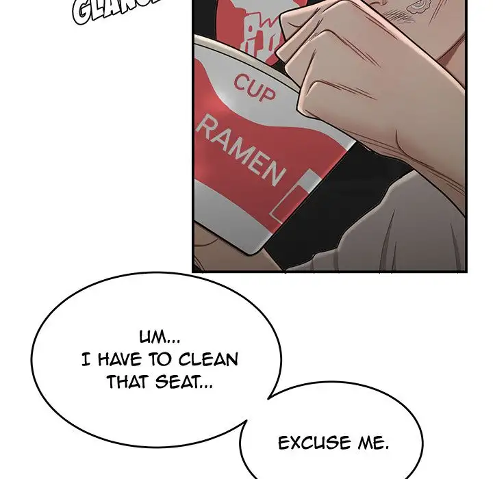 The Repeat Student - Chapter 7 [photo 111] - MangaPorn