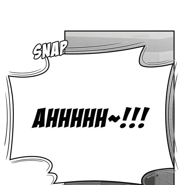 The Repeat Student - Chapter 7 [photo 118] - MangaPorn