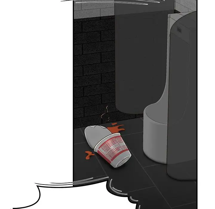 The Repeat Student - Chapter 7 [photo 119] - MangaPorn