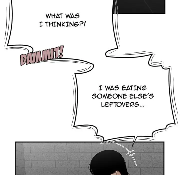 The Repeat Student - Chapter 7 [photo 120] - MangaPorn
