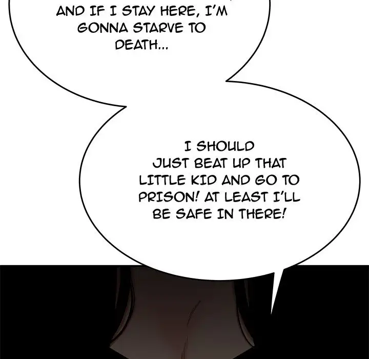 The Repeat Student - Chapter 7 [photo 123] - MangaPorn