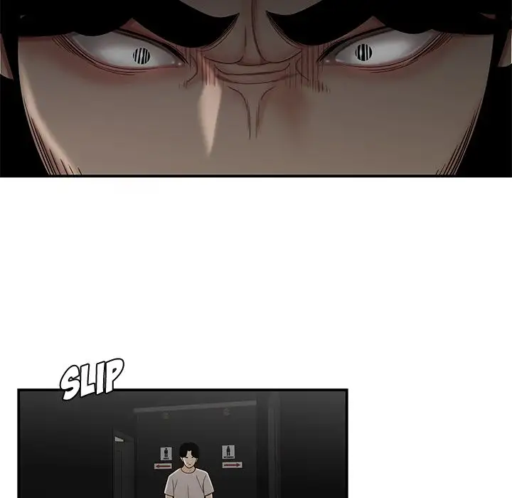 The Repeat Student - Chapter 7 [photo 124] - MangaPorn