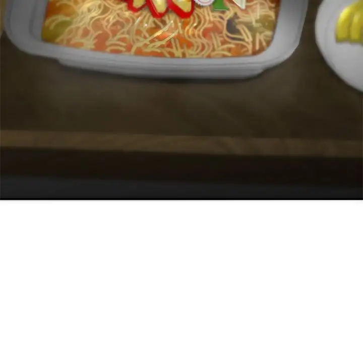 The Repeat Student - Chapter 7 [photo 131] - MangaPorn