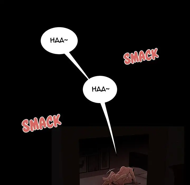 The Repeat Student - Chapter 7 [photo 16] - MangaPorn