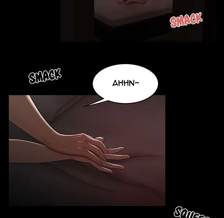 The Repeat Student - Chapter 7 [photo 17] - MangaPorn