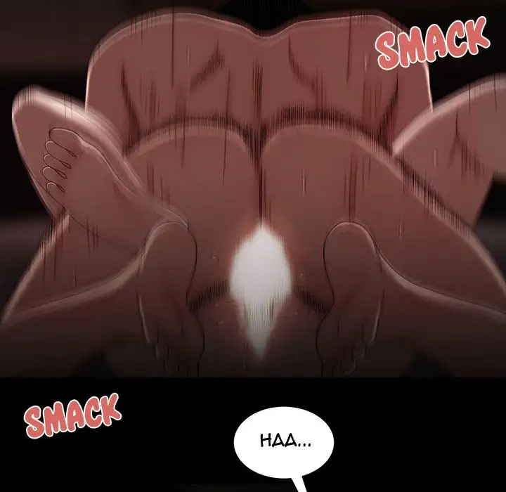 The Repeat Student - Chapter 7 [photo 19] - MangaPorn