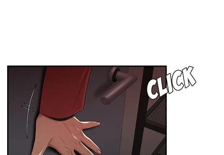 The Repeat Student - Chapter 7 [photo 2] - MangaPorn