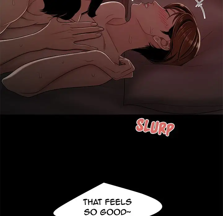 The Repeat Student - Chapter 7 [photo 25] - MangaPorn