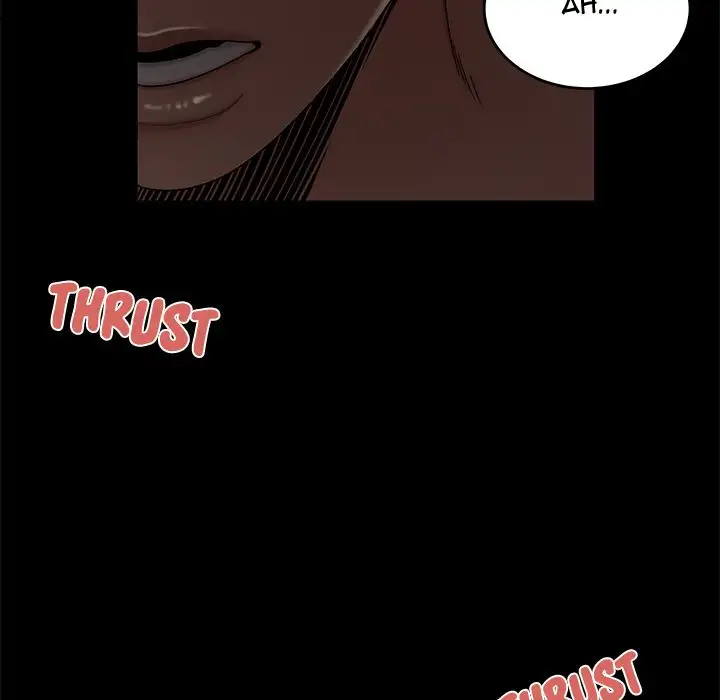 The Repeat Student - Chapter 7 [photo 35] - MangaPorn