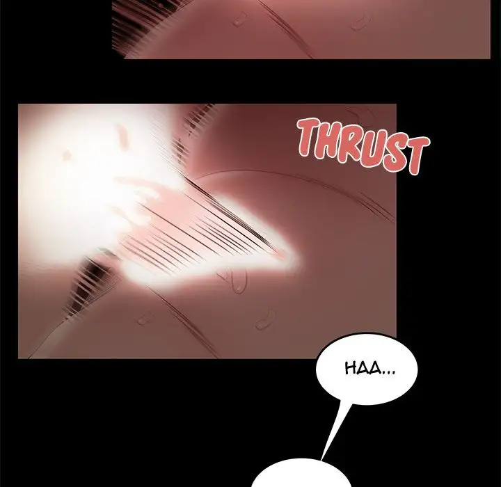 The Repeat Student - Chapter 7 [photo 37] - MangaPorn