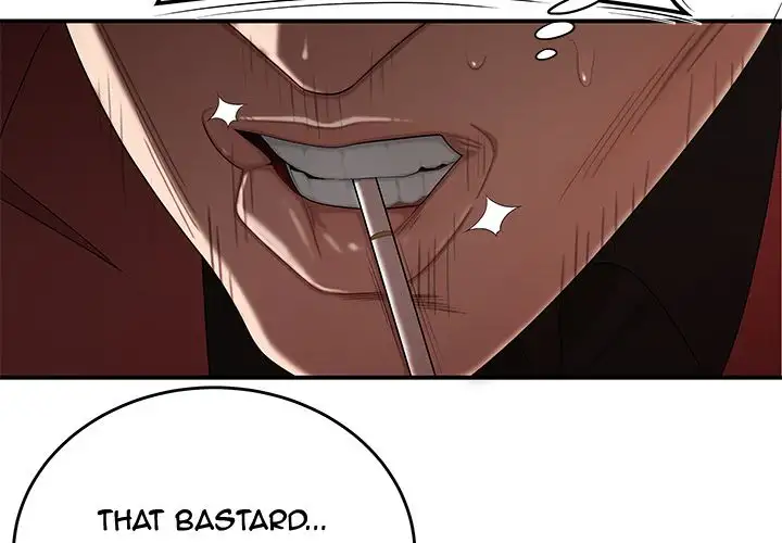 The Repeat Student - Chapter 7 [photo 4] - MangaPorn