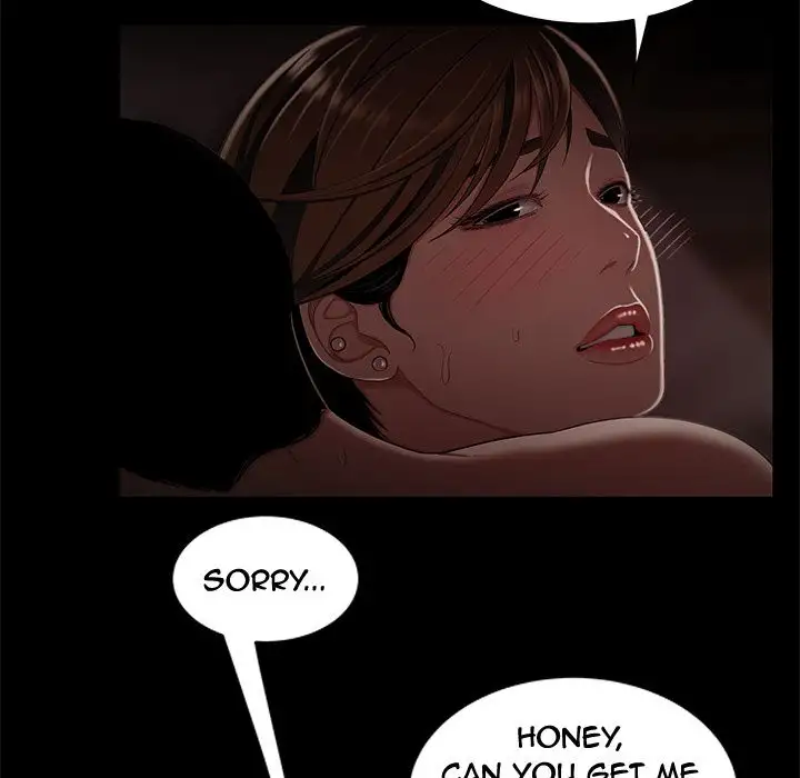 The Repeat Student - Chapter 7 [photo 44] - MangaPorn