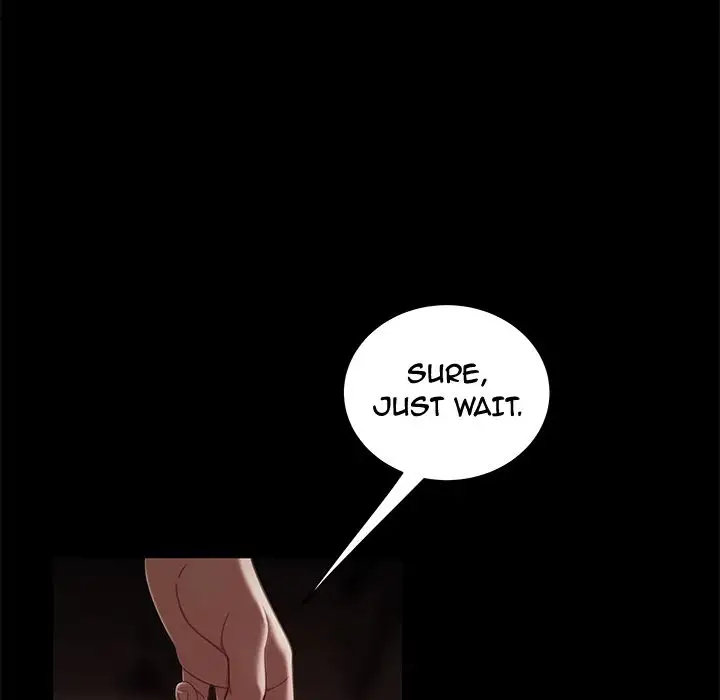 The Repeat Student - Chapter 7 [photo 46] - MangaPorn