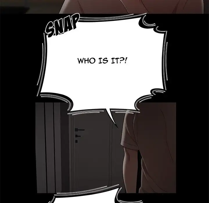 The Repeat Student - Chapter 7 [photo 51] - MangaPorn