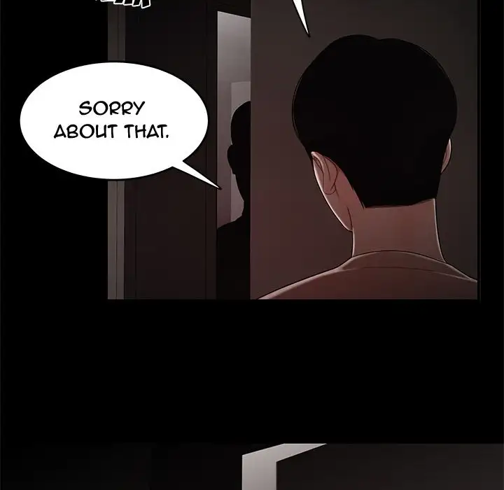 The Repeat Student - Chapter 7 [photo 55] - MangaPorn