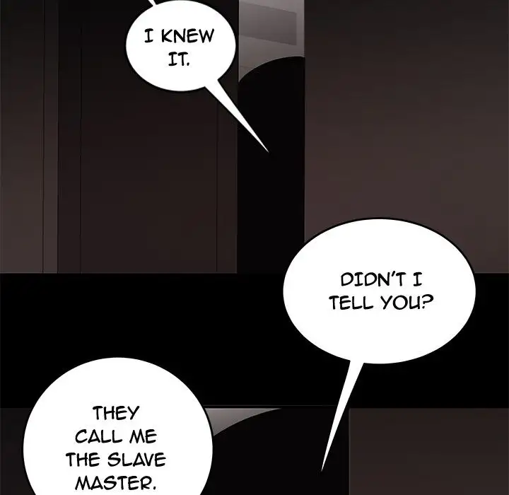 The Repeat Student - Chapter 7 [photo 57] - MangaPorn