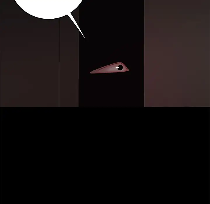 The Repeat Student - Chapter 7 [photo 58] - MangaPorn