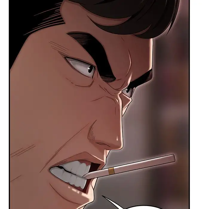 The Repeat Student - Chapter 7 [photo 6] - MangaPorn