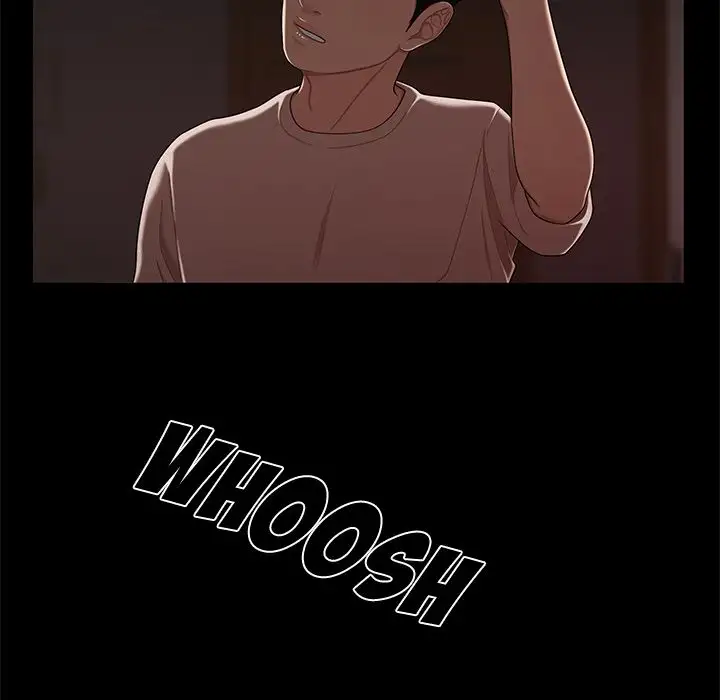 The Repeat Student - Chapter 7 [photo 60] - MangaPorn