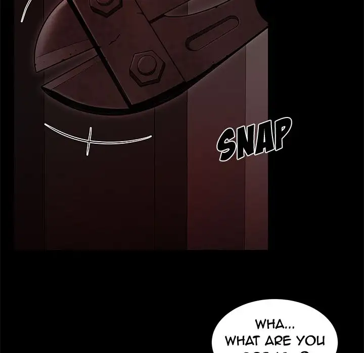 The Repeat Student - Chapter 7 [photo 62] - MangaPorn