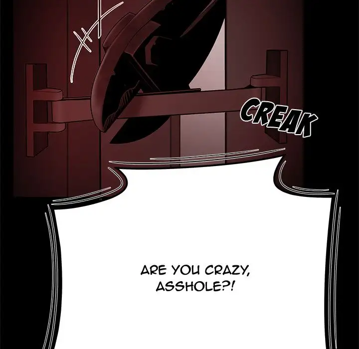 The Repeat Student - Chapter 7 [photo 64] - MangaPorn