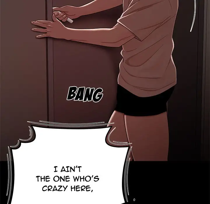 The Repeat Student - Chapter 7 [photo 66] - MangaPorn