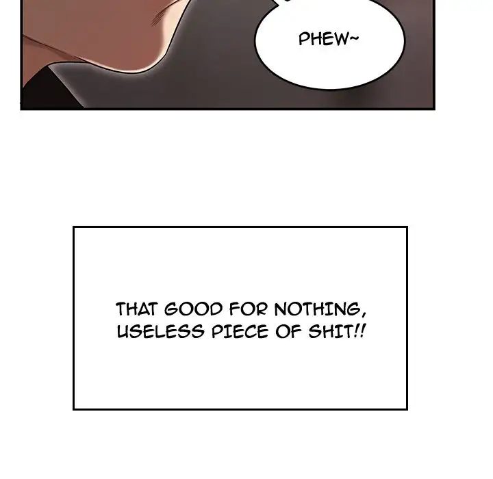 The Repeat Student - Chapter 7 [photo 7] - MangaPorn