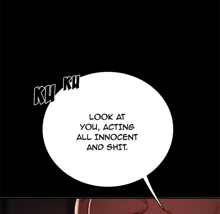 The Repeat Student - Chapter 7 [photo 72] - MangaPorn