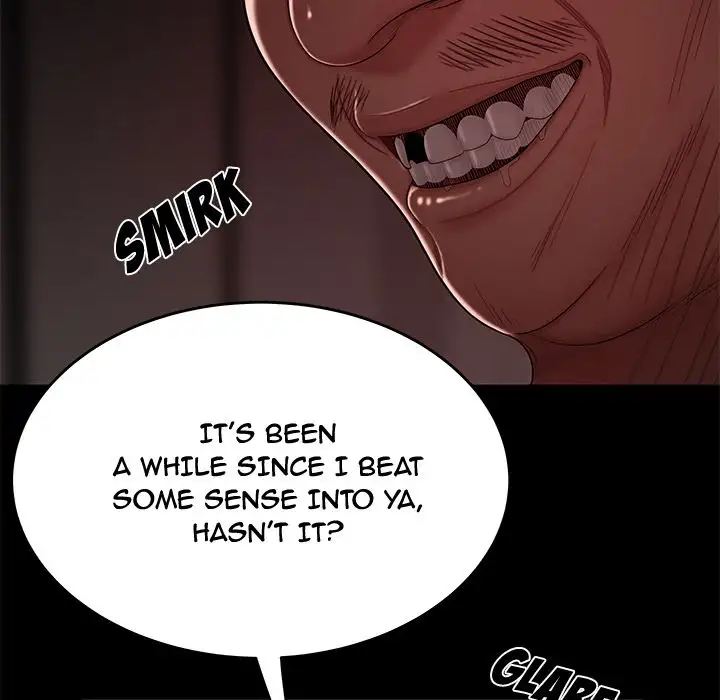 The Repeat Student - Chapter 7 [photo 73] - MangaPorn