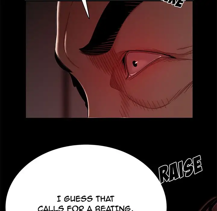 The Repeat Student - Chapter 7 [photo 74] - MangaPorn