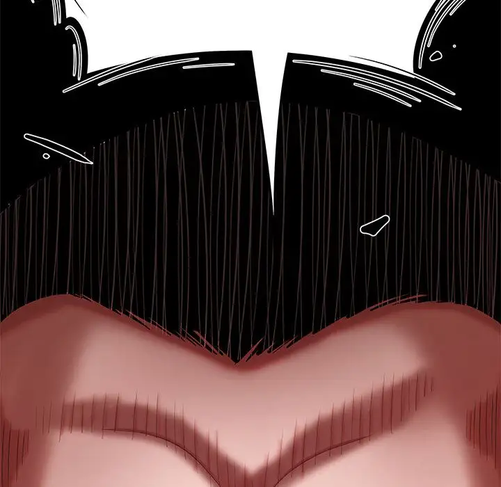 The Repeat Student - Chapter 7 [photo 78] - MangaPorn