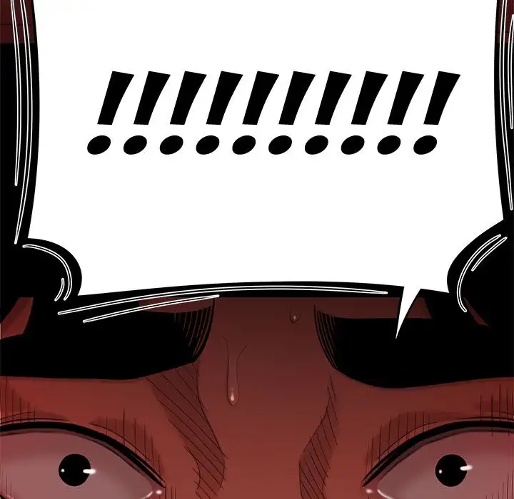 The Repeat Student - Chapter 7 [photo 81] - MangaPorn