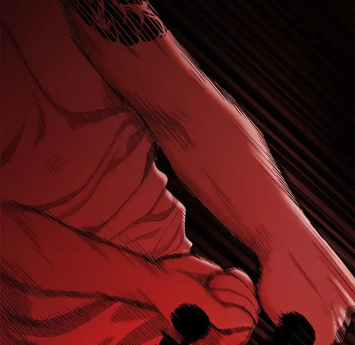 The Repeat Student - Chapter 7 [photo 83] - MangaPorn