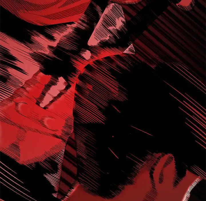 The Repeat Student - Chapter 7 [photo 84] - MangaPorn