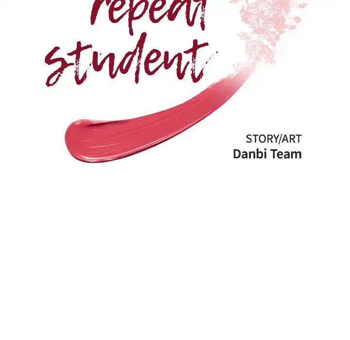 The Repeat Student - Chapter 7 [photo 9] - MangaPorn