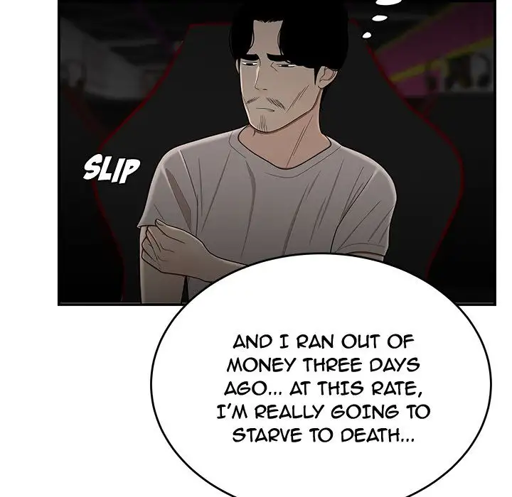 The Repeat Student - Chapter 7 [photo 96] - MangaPorn