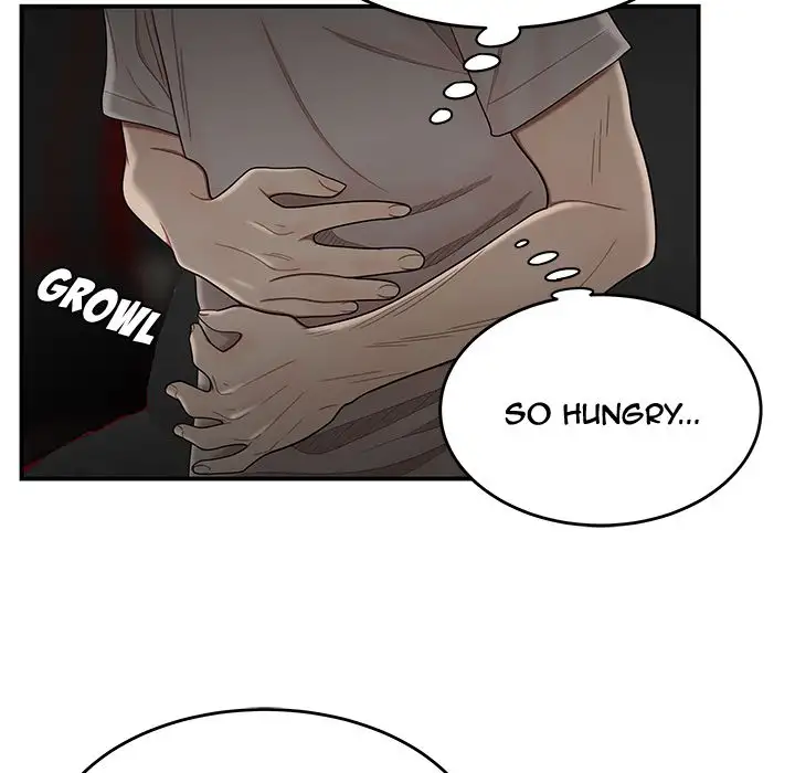 The Repeat Student - Chapter 7 [photo 97] - MangaPorn