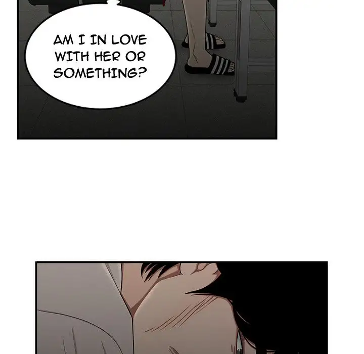 The Repeat Student - Chapter 7 [photo 99] - MangaPorn