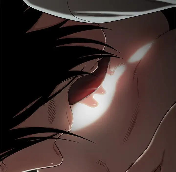 The Repeat Student - Chapter 8 [photo 102] - MangaPorn