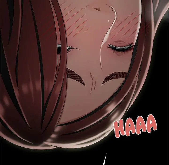 The Repeat Student - Chapter 8 [photo 107] - MangaPorn